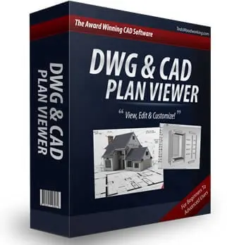 Bonus #4: DWG/CAD Plan Viewer