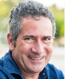 Ted's Woodworking Plans Customer Reviews