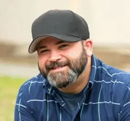 Ted's Woodworking Plans Customer Reviews