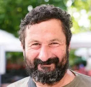 Ted's Woodworking Plans Customer Reviews