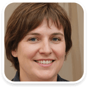 Moon Reading Customer Reviews