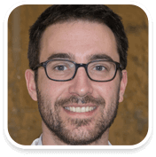 Moon Reading Customer Reviews