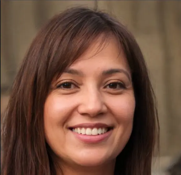 Moon Reading Customer Reviews